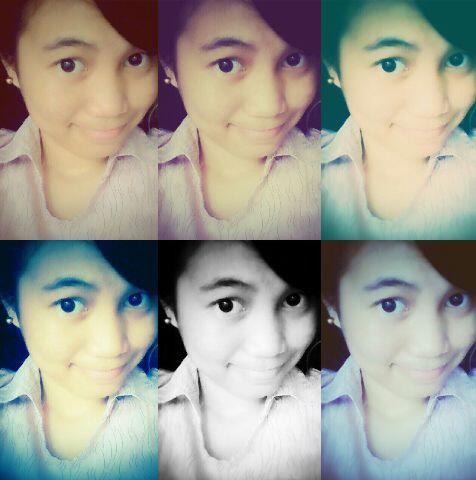 SSaffitri's tweet image. 