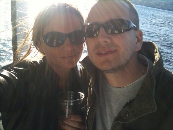 sunsetsoaps's tweet image. #bestfeelings #RHOC