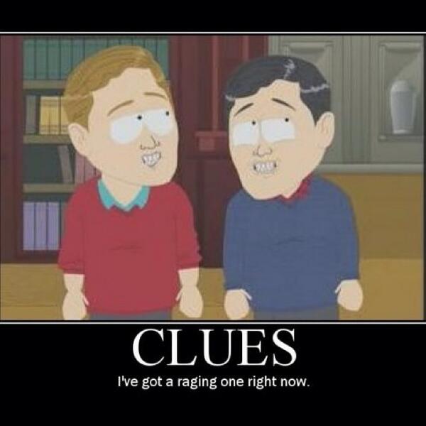 beam_to_go's tweet image. sound_nightclub "#soundsecrets #beyourself"