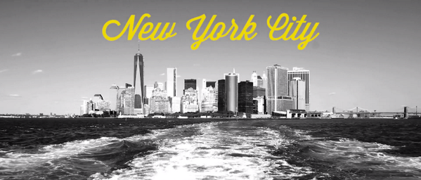 FIS_film's tweet photo. #HOMETURF // #NEWYORKCITY // #FOREVERINTOSPACE // http://t.co/c8B77rEMYL