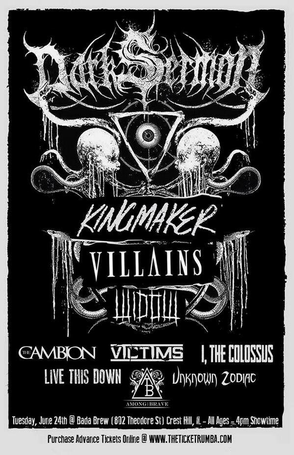 Martin_cudi's tweet image. Catch me here tomorrow ! see me say waddup or punch me in the face ur call ! 
#mightgo