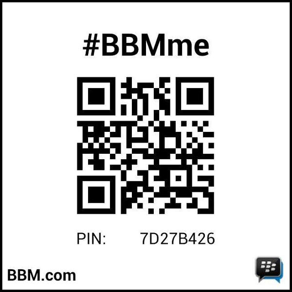 SSaffitri's tweet image. Invite yeah :D