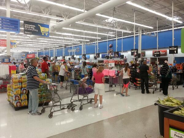 Samantha Jones tweet media