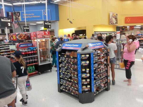 Samantha Jones tweet media