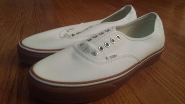 qball_2's tweet image. #firstpair