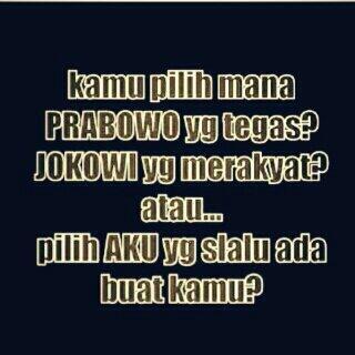 Dickyhendra's tweet photo. cia cia :3 http://t.co/rEuCFIEolx