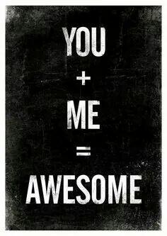 Almarchjr's tweet image. #simplearithmetic