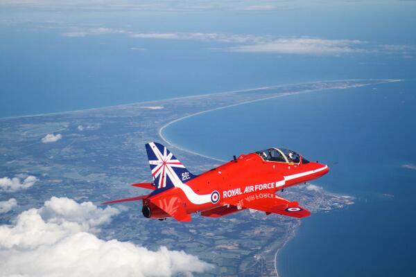 pilotperty tweet picture