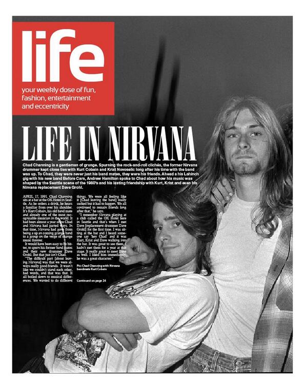 Kenny's Bar, Lahinch tweet media