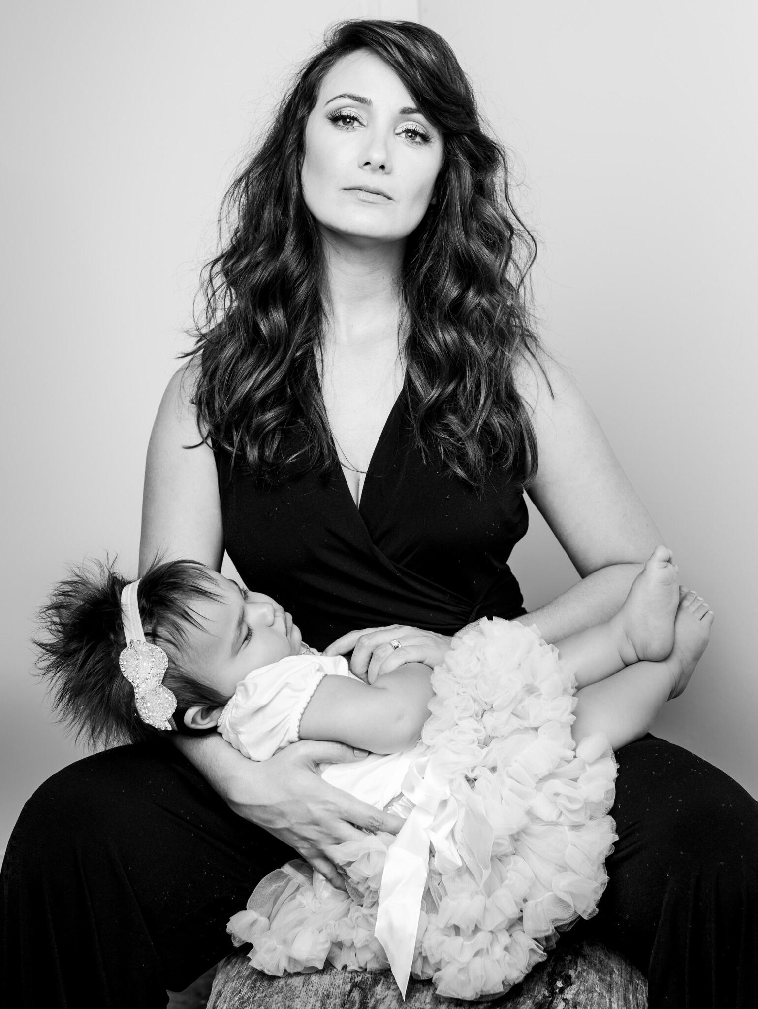Karla Monroig on X: "Les comparto esta entrevista. Ojalá les guste.  /“@MamaBeaute: http://t.co/xCymhTS9uN #mamásfamosas  http://t.co/FHeLyPuAcT”" / X
