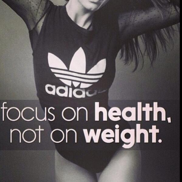 Life of an Athlete tweet media