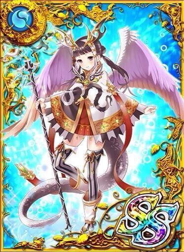 化物語 まどマギも 魔法使いと黒猫のウィズ のパクリ疑惑まとめ 2 5 Renote リノート