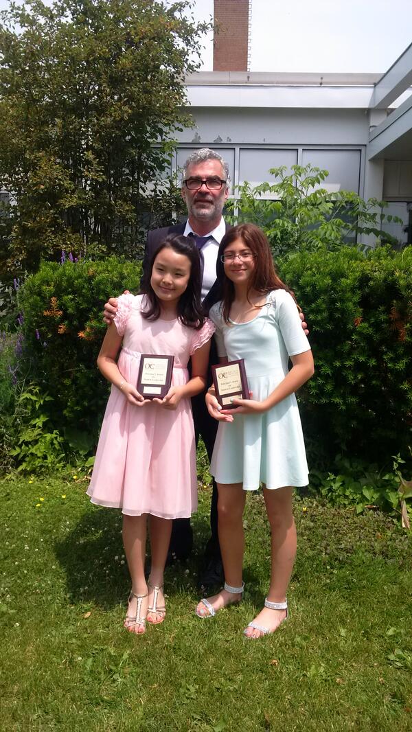 Recipients of Principals Award <a href="/wellesworthjs/">Wellesworth JS</a> <a href="/tdsb/">Toronto District School Board</a> <a href="/ETGuardian/">Etobicoke Guardian</a> Future Leaders!!!