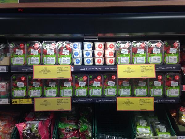 This is what I walked into today..... Well done Will.  <a href="/Collaborative91/">will carter</a> <a href="/DomoHill/">Dom Hill</a>