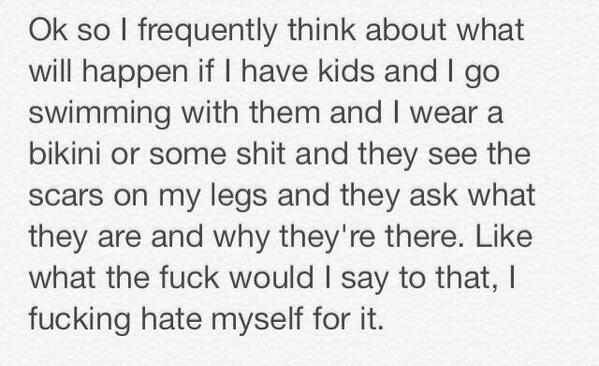 gawlaxy's tweet image. I hate myself for it