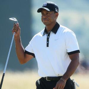 NewsWallCoZa's tweet photo. All eyes on #Tiger as return nears #SouthAfrica http://t.co/bKHvjcOqL4 http://t.co/bzi5HtkPhr