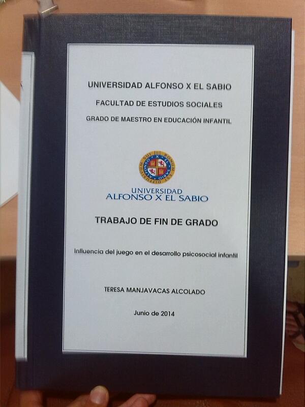 teresama90's tweet photo. Entregado :) http://t.co/4TE7Jrl7CQ