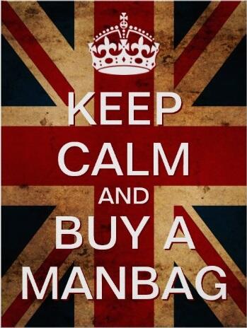 BILAMBAGS 
bilambags.com    #mens #menswear #manbags #mensstyle #mensfashion #style #fashion #bilambags