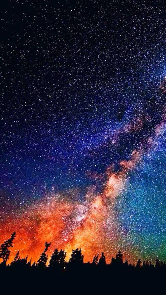 GalaxyDust's tweet image. #galaxydust #amazing