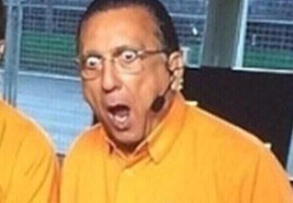 LucasRanngel's tweet photo. GALVÃO BE LIKE http://t.co/2ufFg7a9mH