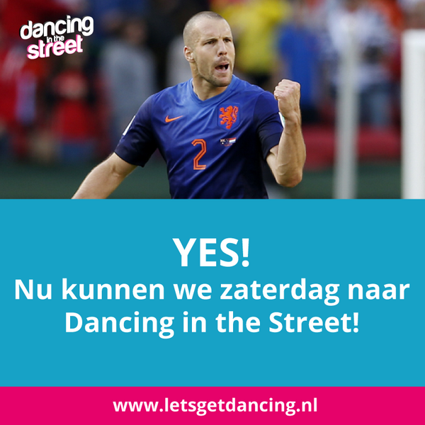 Bas Stortelers tweet media
