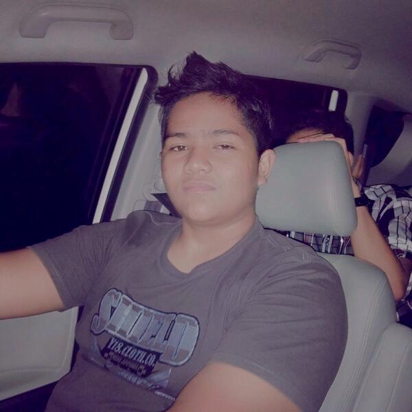 riril adma (@ririladma) on Twitter photo 