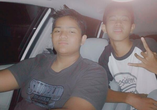 riril adma (@ririladma) on Twitter photo 