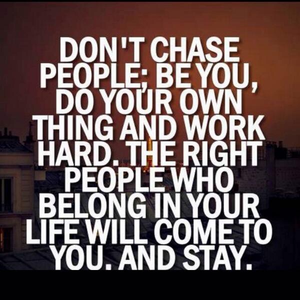 ladyclairice's tweet image. Night all!!! Sweet dreams #readyformybed