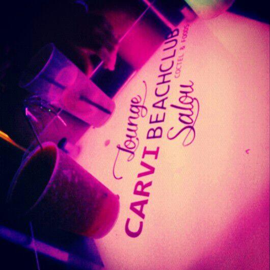 lucccia98's tweet photo. Qué hay mejor que Salou en San Juan @KarolTrzn http://t.co/7HLNgLjxHa
