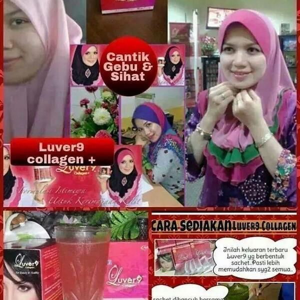 ShimahSs's tweet photo. Ramadhan semakin hampir...#Gastrik..jng jadikan alasan okay..Dng luver9 tiada lagi masaalah.sntiasa bertenaga --- 7pm http://t.co/ucxHSQSQvf