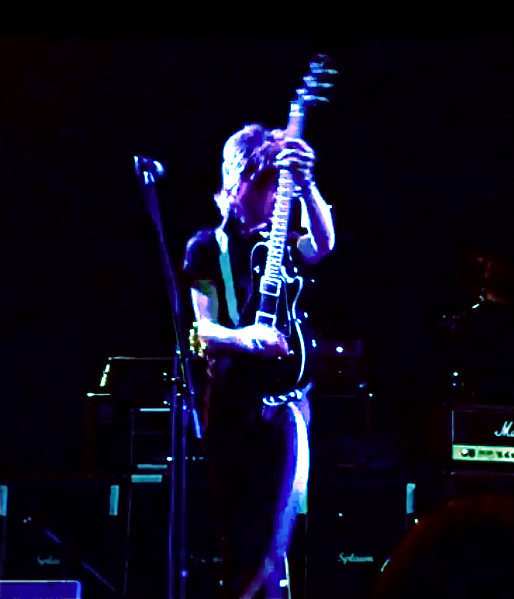 cmprock tweet picture