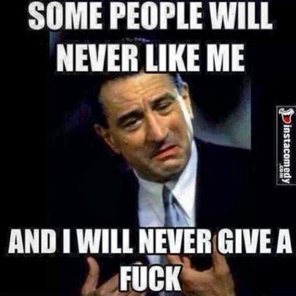 ItsTheSituation's tweet photo. This is awesome ! N so true lmao http://t.co/xiksLVh86n