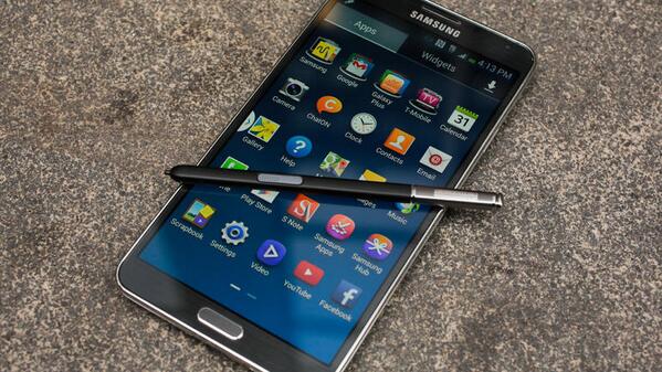 Solularmobile's tweet image. Note 3 is available On Sale for Pricing, do contact our staff at (+65) 65670839