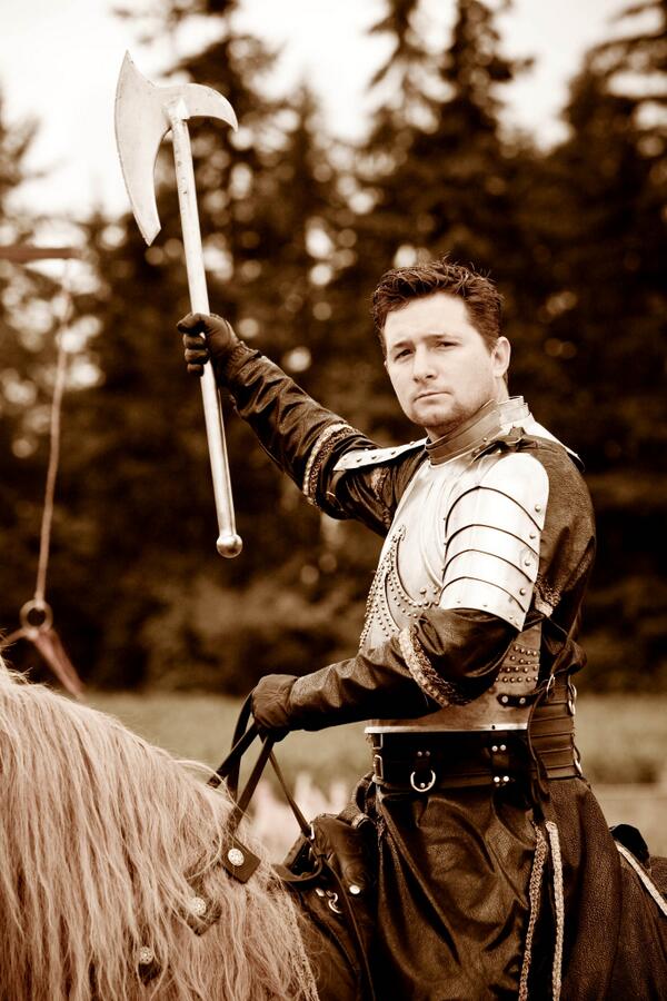 Washington Midsummer Renaissance Faire tweet media