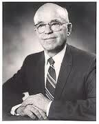 classykate92's tweet image. “@FBLAProblems: Hamden L Forkner😍  #mcm #fbla #fblaproblems #bae http://t.co/HQeL2pbehJ” @msteves14 What year did he take charge? #fblprep