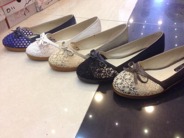 LOYD_Shoes's tweet photo. http://t.co/ROeKKJfVuy