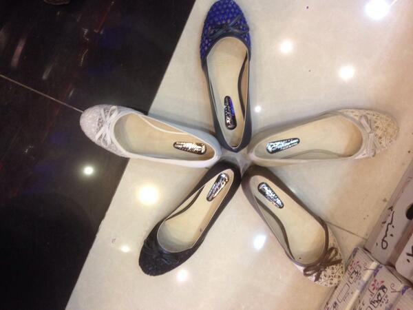 LOYD_Shoes's tweet photo. http://t.co/ROeKKJfVuy
