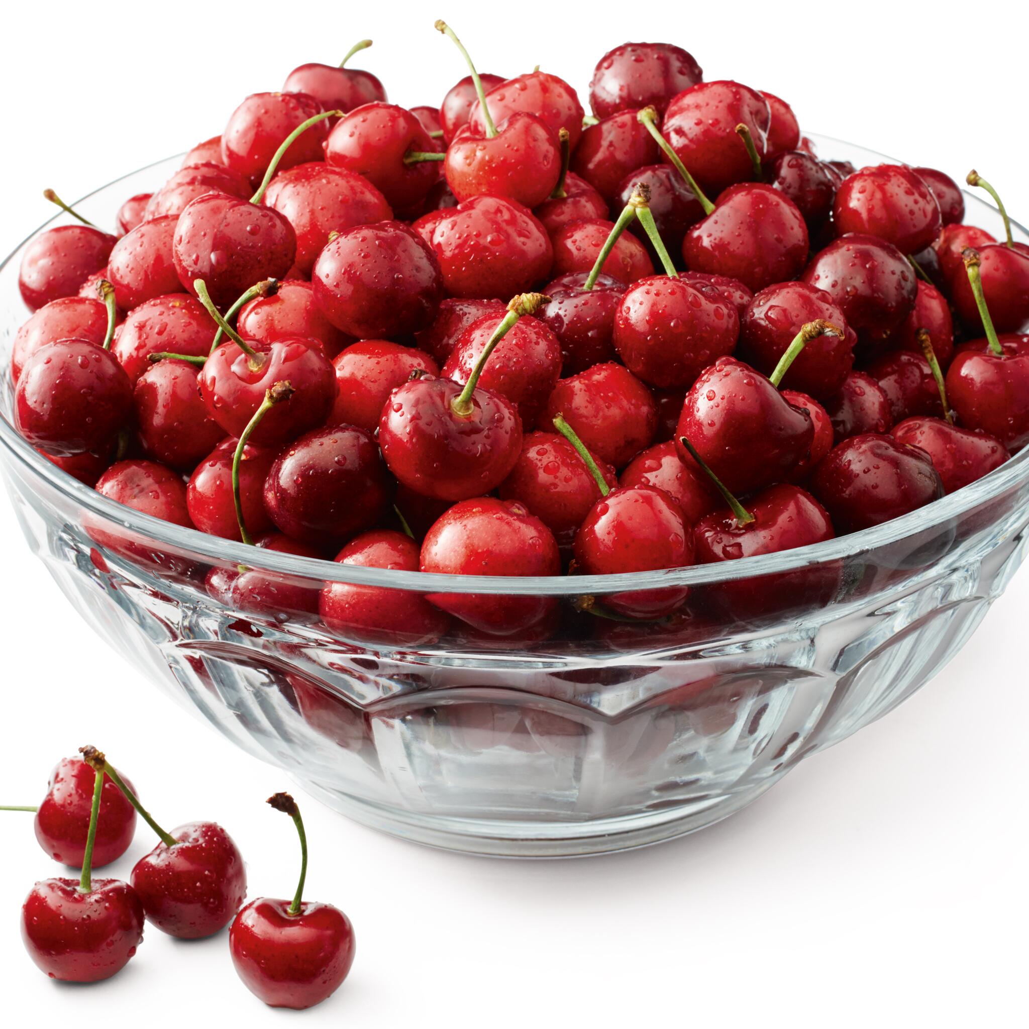 Sam’s Club on Twitter "Grab a 2lb. bag of Red Cherries for only 5.98