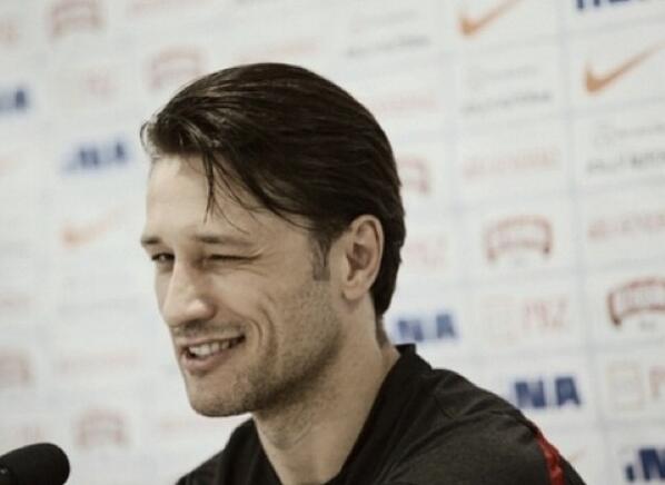 cristysesma's tweet photo. Esto fue lo padre de croacia http://t.co/HJ1AuR6TvF