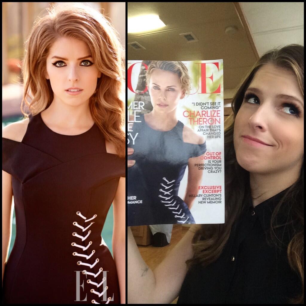 Bq2PbidCUAAfPr-.jpg:large