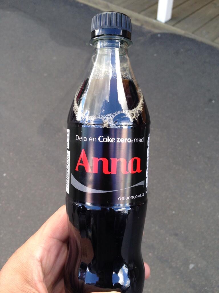 Bq2Pm5LCYAA9DCk.jpg:large