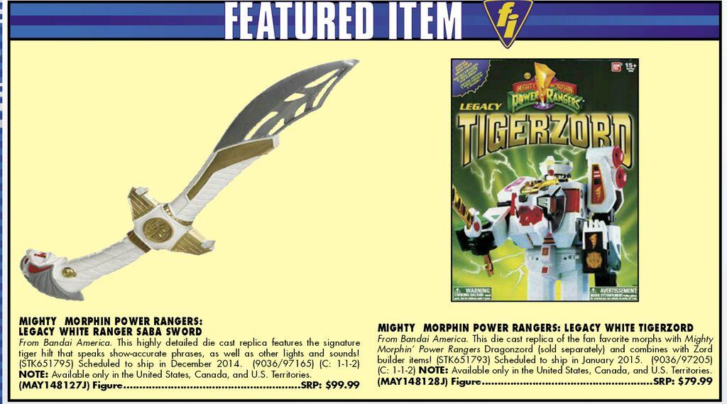 Bq2PtM5CcAAKsSt.jpg:large