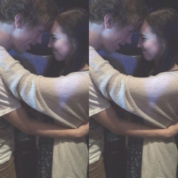 linzelliot's tweet photo. @JackDail REMEMBER THIS? http://t.co/2JjFx1WZ8K