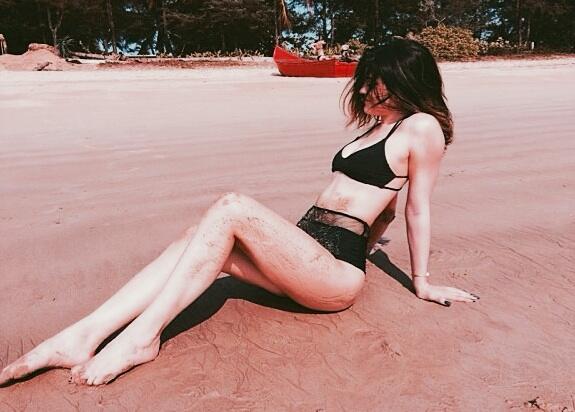 Always do, girl. Being Tumblr since 1997. <a href="/KhloeKardcshian/">Khloé</a>