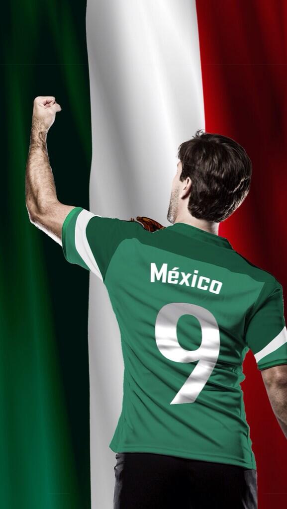 TedAndrey's tweet photo. #loschavoshablaronenlacancha http://t.co/0OzvmCUd4t