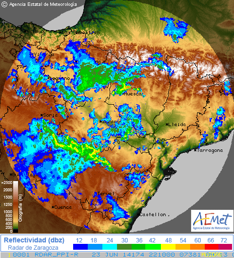 Bienvenidos al nuevo foro de apoyo a Noe #121 / 23.06.14 ~ 23.06.14 - Página 2 Bq2RDRoCQAAq7CQ