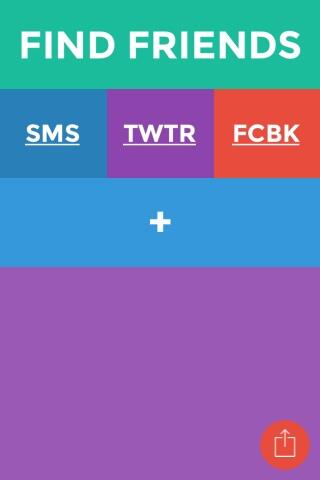 Piripari1's tweet photo. I wanna Yo you!
Add my Yo username by tapping here: http://t.co/qjqABHxnT6 http://t.co/7hrc84APkV