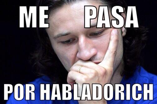 begonauriarte's tweet photo. http://t.co/wpYQUPXlPa