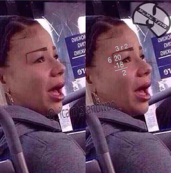 NO CHILL 😂😭💀