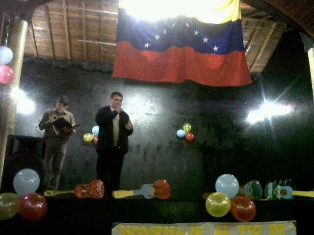 Enlace permanente de imagen incrustada